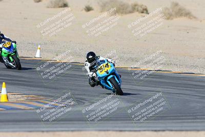 media/Feb-10-2024-CVMA (Sat) [[e9334563a5]]/Race 9 Amateur Supersport Middleweight/